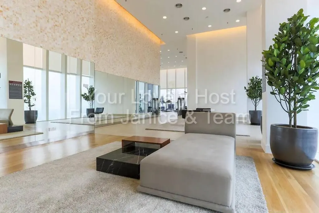 Apartment #1 Klcc Platinum Suites Face Suites 2Bed 2Bath Kuala Lumpur Malaysia