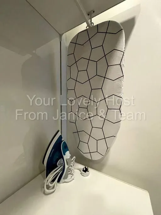 #1 Klcc Platinum Suites Face Suites 2Bed 2Bath Kuala Lumpur Malaysia