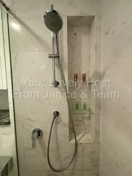 #1 Klcc Platinum Suites Face Suites 2Bed 2Bath Kuala Lumpur Malaysia