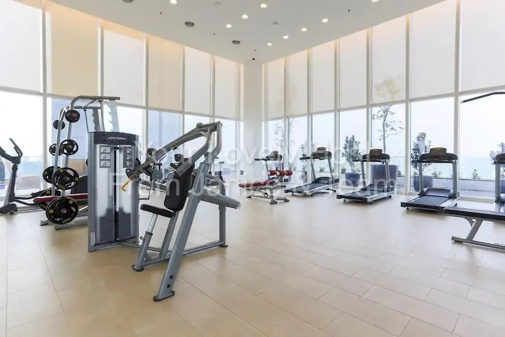 Apartment #1 Klcc Platinum Suites Face Suites 2Bed 2Bath Kuala Lumpur Malaysia